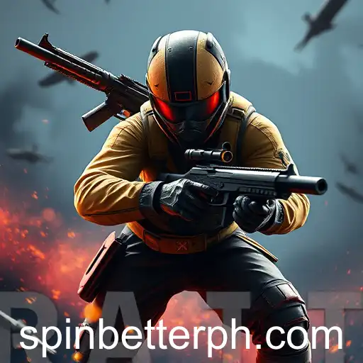 Exploring the Thrills of Action Games on SpinBetter