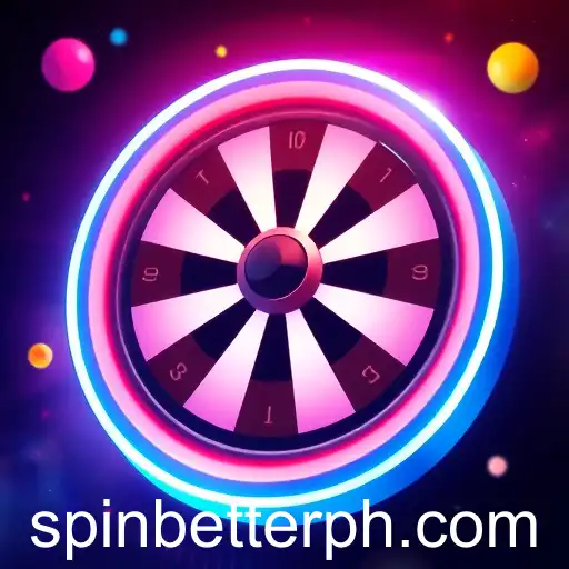 Exploring the Exciting World of Arcade Games on Spinbetter