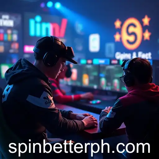 spinbetter