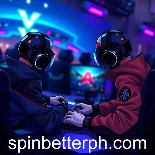 Exploring Spinbetter: A Game Changing Platform