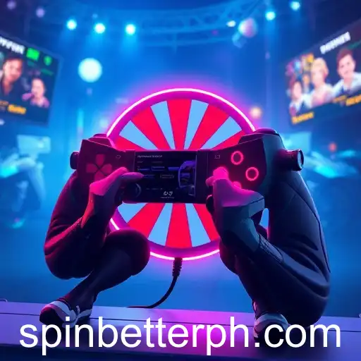 spinbetter