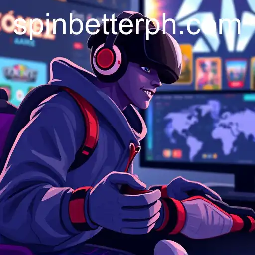 The Evolution of Online Gaming in 2026