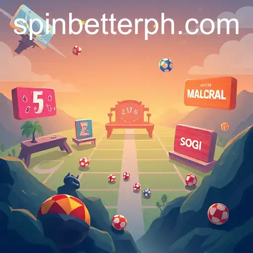 The Evolution of Online Gaming Platforms in 2025