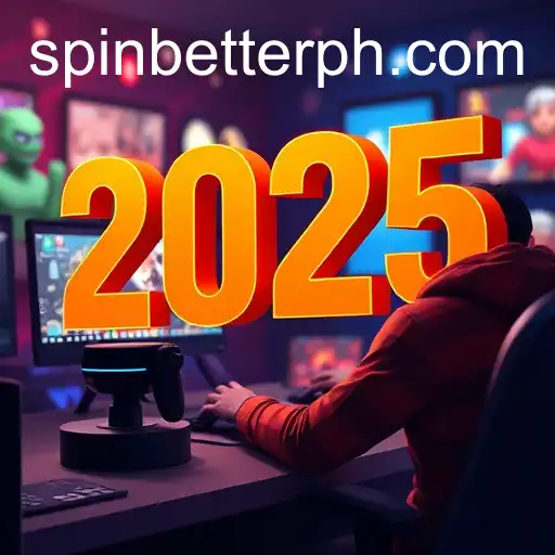 Online Gaming Evolution with Spinbetter
