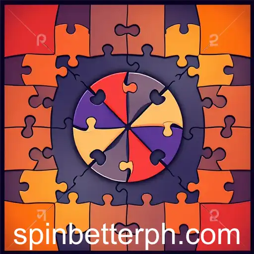 Exploring the World of Puzzle Games on Spinbetter