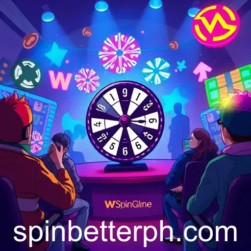 The Rise of Online Gaming Spaces