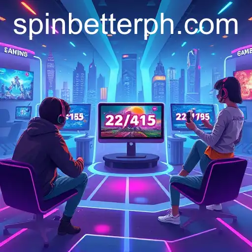 The Rise of Play Platforms Amid Digital Transformation