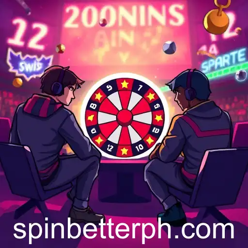 The Rise of Spinbetter: Transforming Online Gaming