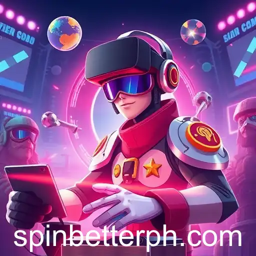The Rise of Spinbetter: Revolutionizing Online Gaming
