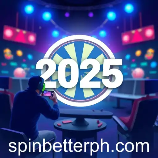 The Rise of Spinbetter in the Gaming World