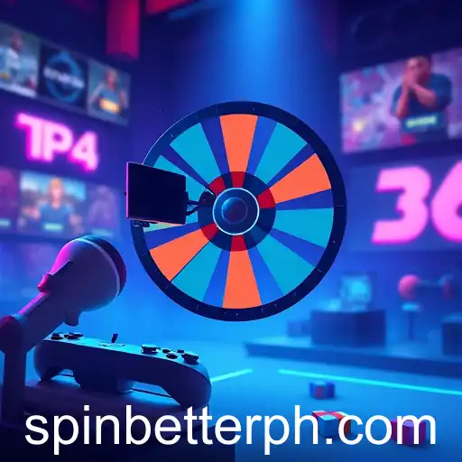 The Rise of Spinbetter: A Digital Revolution in Gaming