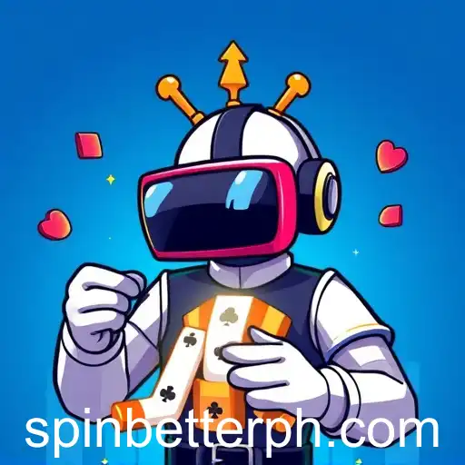 Spinbetter Emerges in Gaming Landscape