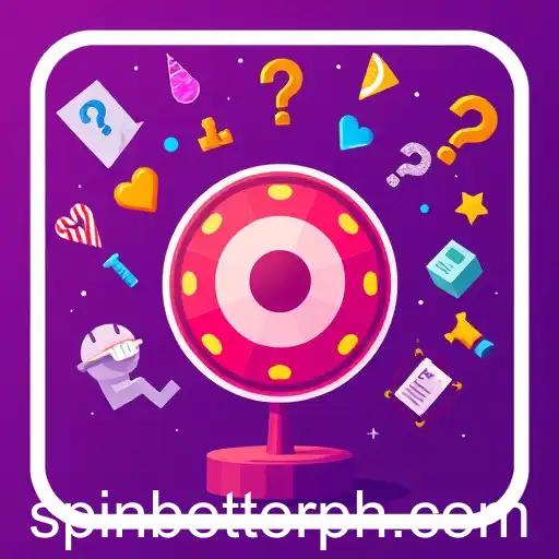 Spinbetter Revolutionizes Online Gaming Experience