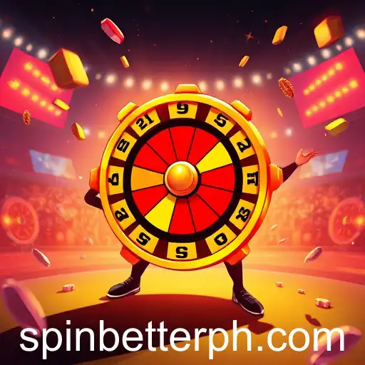 Spinbetter: Revolutionizing Online Gaming Experience