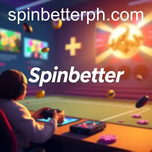 The Rise of Spinbetter: Transforming Online Gaming