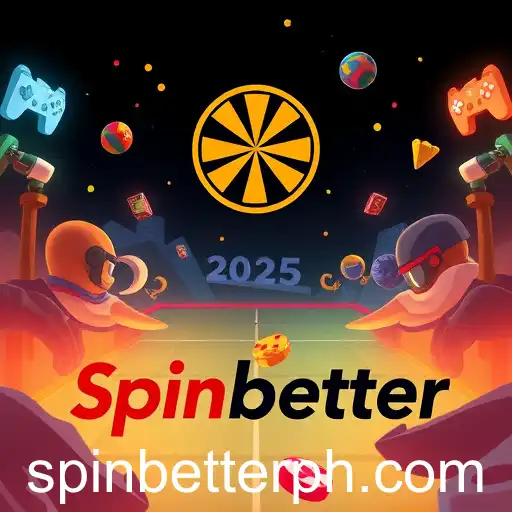 Spinbetter Emerges as Leader in Online Gaming
