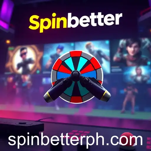 Spinbetter Revolutionizes Online Gaming Experience