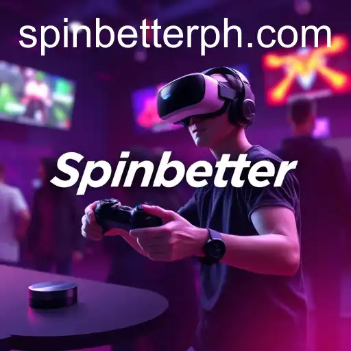 The Evolving Landscape of Online Gaming: A Focus on Spinbetter