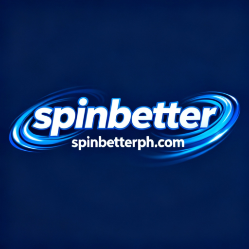 spinbetter